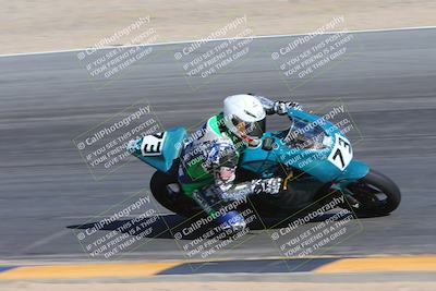 media/Feb-03-2024-SoCal Trackdays (Sat) [[767c60a41c]]/10-Turn 10 Inside (130pm)/